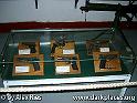 Hackenberg (A19) - PICT0344